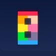 Icono de programa: Pico-8 Emulator: Picpic