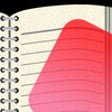 Icono de programa: i-Memorize Sheet -Japanes…