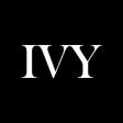 Icon of program: IVY - The Social Universi…