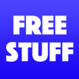 Icon of program: Free Stuff