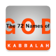 Icon of program: The 72 Names Of God