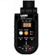 Icono de programa: Lang Tools Wireless
