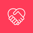 Icono de programa: NikahOne: Muslim Marriage
