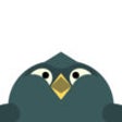 Icono de programa: Fireflies