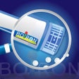 Icon of program: Boiron Medicine Finder