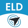 Icono de programa: InTouch ELD