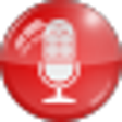 Icon of program: AV Audio & Sound Recorder