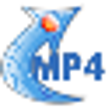 Icono de programa: Altdo MP4 to AVI WMV DVD …
