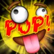 Icon of program: Emoji Puzzle POP! Most Ad…