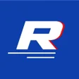 RioCargo Express icon