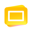 Icon of program: Google Slides