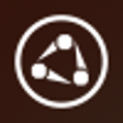 Icon of program: METROpoint