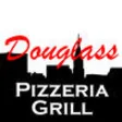 Icon of program: Douglass Pizzeria and Gri…