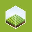 Icono de programa: Farmbox+