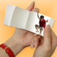 Icono de programa: FlipClips