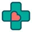 Icon of program: CuidarOn