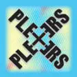 Icon of program: Plexers - Word Puzzles
