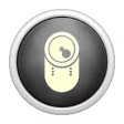 Icon of program: Action Camera Extension
