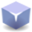 Icono de programa: Kyubit Business Ingellige…