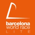 Icon of program: Barcelona World Race 2010…