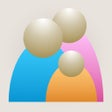 Icono de programa: ReunionTouch