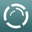 Icon of program: OASYS H2A