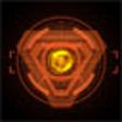 Icon of program: Defense Grid Gold