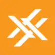 Icon of program: Plexxis Foreman App