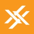Icon of program: Plexxis Foreman App