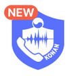 Icon of program: 시티즌코난 - 보이스피싱,스미싱,피싱아이즈,사…