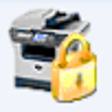 Icono de programa: ObjectPrint Logger (64 bi…