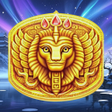Icon of program: PassCraft