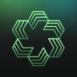 Instant Fitness - AI Fitness icon