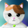 Icono de programa: My baby doll (Luna)