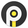 Icon of program: Pi Dark [substratum]