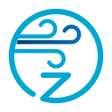 Icon of program: ZephAir