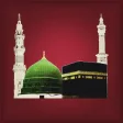 Icon of program: Live Makkah Madina