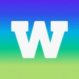 Icon of program: Wireless Festival 2016