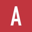 Icono de programa: Apex Tracker