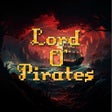 Icon of program: Lord O' Pirates