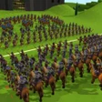 Icon of program: MIDDLE EARTH: RISE OF ORC…