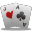Icon of program: Free Hearts