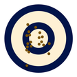 Icon of program: Orion Scoring System