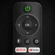 Icon of program: Universal Smart TV Remote…