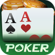 Icono de programa: Poker Pro.Fr