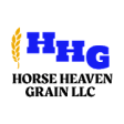 Icon of program: Horse Heaven Grain LLC