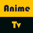 Icono de programa: Anime Tv - Watch Anime On…