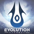 Icon of program: 이터널 에볼루션