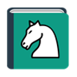Icono de programa: PGN ChessBook