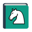 Icon of program: PGN ChessBook